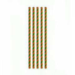 Rietjes Marokko - 20stk