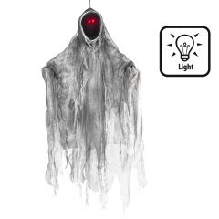 Decoratie Faceless Ghost - 36cm