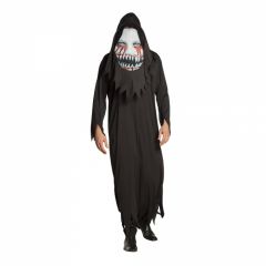 Horror Harry Kostuum 