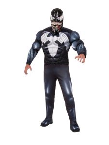 Marval -  Venom Deluxe Licentie Kostuum