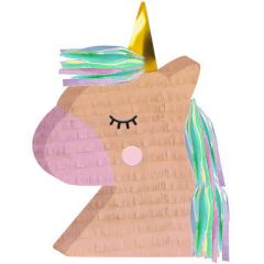 Pinata Unicorns & Rainbows 