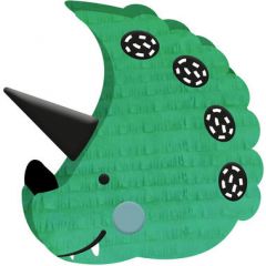 Pinata Dino Roar 