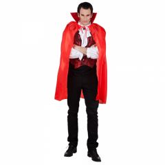 Cape Bloodlust - Div. Kleuren