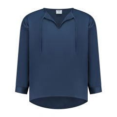 Boerenkiel - Diverse Kleuren