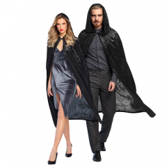 Cape Dawn - Div Kleuren