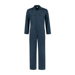 Overall Navy