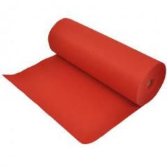 Loper Rood - per meter