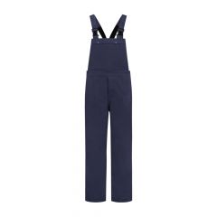Tuinbroek Navy