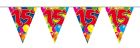 15 Jaar Slinger Balloons - 10 meter 
