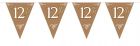Slinger 12,5 Jaar Koperen Jubileum - 10 meter