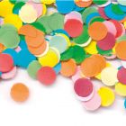 Gemengde Kleuren Confetti 100gr-1kg
