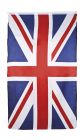 Engelse Vlag 90x150cm