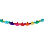 Waaier Slinger Color Pop 