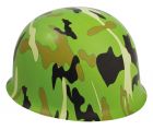 Legerhelm voor Kinderen