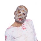 Tomb Horror Mummy Masker