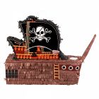 Pinata Piratenschip