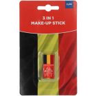 Schminkstick België