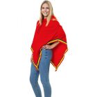 Poncho België