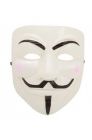 Masker Vendetta - PVC