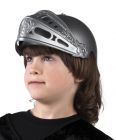 Ridderhelm Kinderen - Thumbnail image