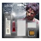 Make Up Kit Undead