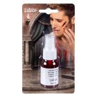 Nep Bloedspray - 28,3ml