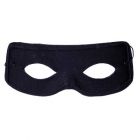 Oogmasker Zorro