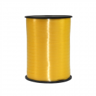 Geel lint - 250/500mtr