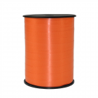 Oranje lint - 250/500mtr