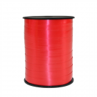 Rood lint - 250/500mtr