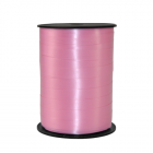 Licht Roze lint - 250/500mtr