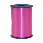 Magenta Roze lint 250/500mtr
