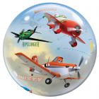 Planes Ballon 56cm 