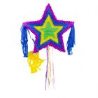 Pinata Ster - 57cm