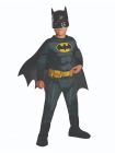 Batman Classic Licentie Kostuum - Kinder