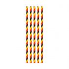 Rietjes Papier - België