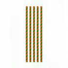Rietjes Marokko - 20stk