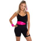 Heuptasje - Neon Roze