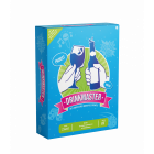 Drinkmaster Spel - Party Game
