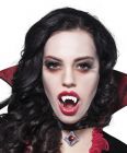 Vampier Tanden 