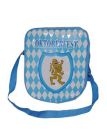 Handtas Oktoberfest