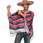 Poncho Alfondso 