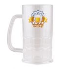 Bierpul 500ml