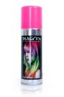 Haarspray Roze