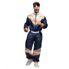 Apres Ski Snow Dude Kostuum
