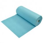 Loper Blauw - per meter