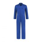 Kinderoverall - Korenblauw
