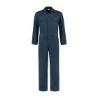 Kinderoverall - Navy