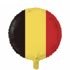 Folieballon België