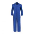 Overall Blauw